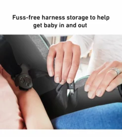 Graco 4Ever DLX 4-in-1 All-in-One Convertible Car Seat - Lofton -Britax || Graco || Maxi-Cosi Shop graco 4ever dlx 4 in 1 all in one convertible car seat lofton 87