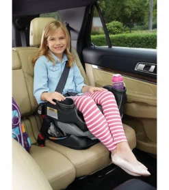 Graco 4Ever Extend2Fit All In One Convertible Car Seat - Clove 13 Graco 4Ever Extend2Fit All In One Convertible Car Seat - Clove -Britax || Graco || Maxi-Cosi Shop graco 4ever extend2fit all in one convertible car seat clove 298