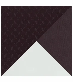 Graco AFFIX Backless Booster Car Seat With Latch System - Davenport -Britax || Graco || Maxi-Cosi Shop graco affix backless booster car seat with latch system davenport 85