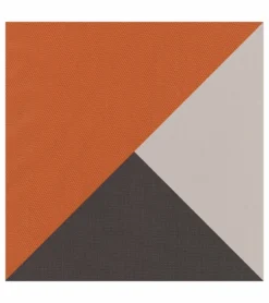 Graco AFFIX Highback Belt Positioning Booster Car Seat With Latch System - Tangerine -Britax || Graco || Maxi-Cosi Shop graco affix highback belt positioning booster car seat with latch system tangerine 48