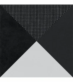 Graco AFFIX Highback Belt Positioning Booster Car Seat With Safety Surround And Latch System - Stargazer -Britax || Graco || Maxi-Cosi Shop graco affix highback belt positioning booster car seat with safety surround and latch system stargazer 25