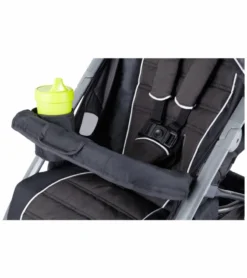Graco Aire3 Click Connect 35 Travel System - Gotham -Britax || Graco || Maxi-Cosi Shop graco aire3 click connect 35 travel system gotham 170