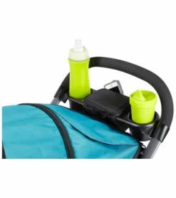 Graco Aire3 Click Connect 35 Travel System - Gotham -Britax || Graco || Maxi-Cosi Shop graco aire3 click connect 35 travel system gotham 171