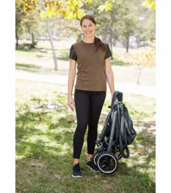 Graco Aire4 XT Travel System - Radiant -Britax || Graco || Maxi-Cosi Shop graco aire4 xt travel system radiant 247