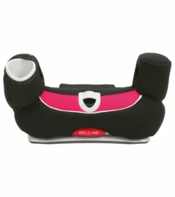 Graco Argos 80 Elite 3-in-1 Harness Booster Car Seat - Azalea 2015 8 Graco Argos 80 Elite 3-in-1 Harness Booster Car Seat - Azalea 2015 -Britax || Graco || Maxi-Cosi Shop graco argos 80 elite 3 in 1 harness booster car seat azalea 2015 63