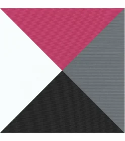 Graco Argos 80 Elite 3-in-1 Harness Booster Car Seat - Azalea 2015 9 Graco Argos 80 Elite 3-in-1 Harness Booster Car Seat - Azalea 2015 -Britax || Graco || Maxi-Cosi Shop graco argos 80 elite 3 in 1 harness booster car seat azalea 2015 64