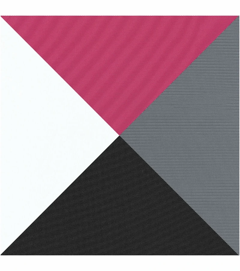 Graco Argos 80 Elite 3-in-1 Harness Booster Car Seat - Azalea 2015 5 Graco Argos 80 Elite 3-in-1 Harness Booster Car Seat - Azalea 2015 - Image 5