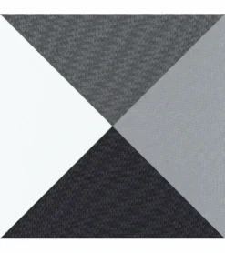 Graco Argos 80 Elite 3-in-1 Harness Booster Car Seat - Gatlin 2015 -Britax || Graco || Maxi-Cosi Shop graco argos 80 elite 3 in 1 harness booster car seat gatlin 2015 47