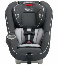 Britax || Graco || Maxi-Cosi Shop -Britax || Graco || Maxi-Cosi Shop graco contender 65 convertible car seat glacier 188