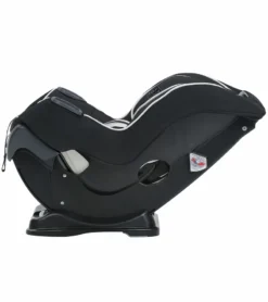 Graco Extend2Fit Convertible Car Seat - Gotham 9 Graco Extend2Fit Convertible Car Seat - Gotham -Britax || Graco || Maxi-Cosi Shop graco extend2fit convertible car seat gotham 258