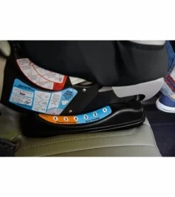 Graco Extend2Fit Convertible Car Seat - Kenzie 9 Graco Extend2Fit Convertible Car Seat - Kenzie -Britax || Graco || Maxi-Cosi Shop graco extend2fit convertible car seat kenzie 257