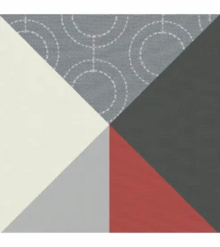 Graco Extend2Fit Convertible Car Seat - Solar 11 Graco Extend2Fit Convertible Car Seat - Solar -Britax || Graco || Maxi-Cosi Shop graco extend2fit convertible car seat solar 290