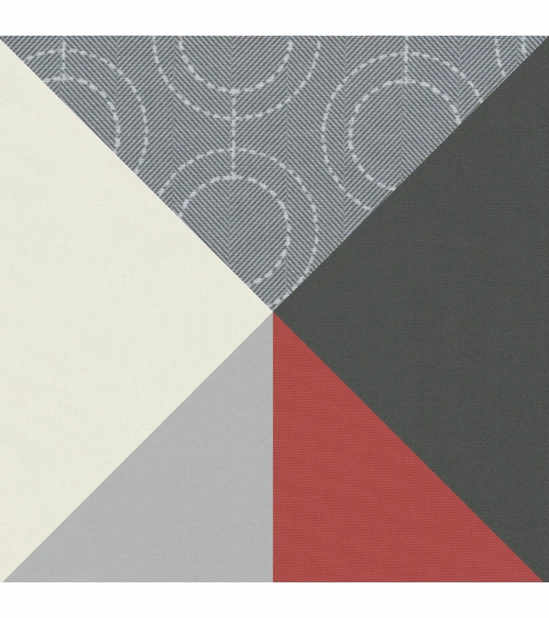 Graco Extend2Fit Convertible Car Seat - Solar 6 Graco Extend2Fit Convertible Car Seat - Solar - Image 6