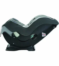 Graco Extend2Fit Convertible Car Seat - Spire 9 Graco Extend2Fit Convertible Car Seat - Spire -Britax || Graco || Maxi-Cosi Shop graco extend2fit convertible car seat spire 256