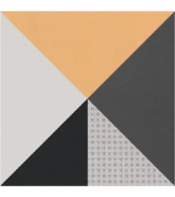 Graco FastAction 2.0 Click Connect Travel System - Sunshine -Britax || Graco || Maxi-Cosi Shop graco fastaction 2 0 click connect travel system sunshine 138