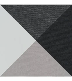 Graco FastAction Fold Sport Click Connect Travel System - Gotham -Britax || Graco || Maxi-Cosi Shop graco fastaction fold sport click connect travel system gotham 165