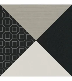 Graco FastAction Fold Sport Click Connect Travel System - Pierce -Britax || Graco || Maxi-Cosi Shop graco fastaction fold sport click connect travel system pierce 182