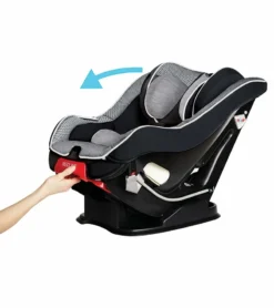 Graco Fit4Me 65 Convertible Car Seat - Matrix 13 Graco Fit4Me 65 Convertible Car Seat - Matrix -Britax || Graco || Maxi-Cosi Shop graco fit4me 65 convertible car seat matrix 318