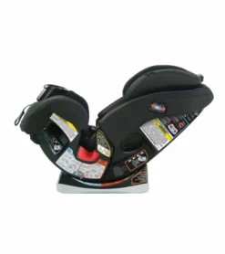 Graco Grows4Me 4-in-1 Car Seat - Vega -Britax || Graco || Maxi-Cosi Shop graco grows4me 4 in 1 car seat vega 150