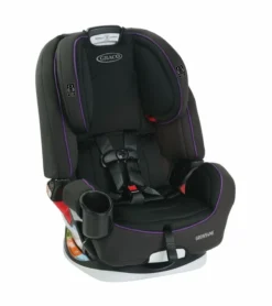 Graco Grows4Me 4-in-1 Car Seat - Vega -Britax || Graco || Maxi-Cosi Shop graco grows4me 4 in 1 car seat vega 151