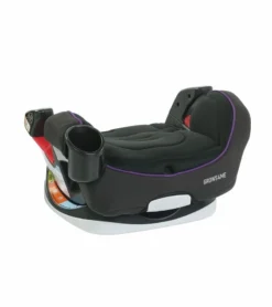 Graco Grows4Me 4-in-1 Car Seat - Vega -Britax || Graco || Maxi-Cosi Shop graco grows4me 4 in 1 car seat vega 153