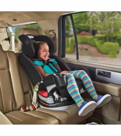 Graco Grows4Me 4-in-1 Car Seat - Vega -Britax || Graco || Maxi-Cosi Shop graco grows4me 4 in 1 car seat vega 155