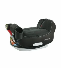 Graco Grows4Me 4-in-1 Car Seat - West Point -Britax || Graco || Maxi-Cosi Shop graco grows4me 4 in 1 car seat west point 150