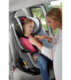 Graco Head Wise 65 Car Seat With Safety Surround Protection - Register 6 Graco Head Wise 65 Car Seat With Safety Surround Protection - Register -Britax || Graco || Maxi-Cosi Shop graco head wise 65 car seat with safety surround protection register 226