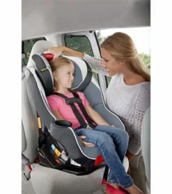 Graco Head Wise 65 Car Seat With Safety Surround Protection - Register 7 Graco Head Wise 65 Car Seat With Safety Surround Protection - Register -Britax || Graco || Maxi-Cosi Shop graco head wise 65 car seat with safety surround protection register 227