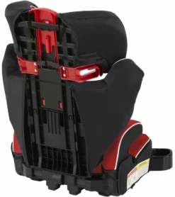 Graco Highback TurboBooster Car Seat With Safety Surround - Rockford -Britax || Graco || Maxi-Cosi Shop graco highback turbobooster car seat with safety surround rockford 257