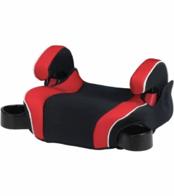 Graco Highback TurboBooster Car Seat With Safety Surround - Rockford -Britax || Graco || Maxi-Cosi Shop graco highback turbobooster car seat with safety surround rockford 259