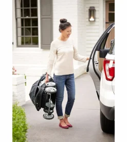 Graco LiteRider LX Travel System - Landry -Britax || Graco || Maxi-Cosi Shop graco literider lx travel system landry 262