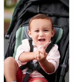 Graco LiteRider LX Travel System - Landry -Britax || Graco || Maxi-Cosi Shop graco literider lx travel system landry 264