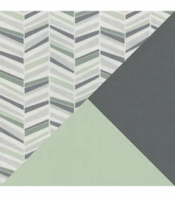 Graco LiteRider LX Travel System - Landry -Britax || Graco || Maxi-Cosi Shop graco literider lx travel system landry 265