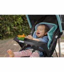 Graco LiteRider Travel System - Sully -Britax || Graco || Maxi-Cosi Shop graco literider travel system sully 198