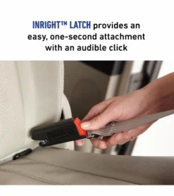 Graco Milestone 3-in-1 All-in-One Convertible Car Seat - Gotham -Britax || Graco || Maxi-Cosi Shop graco milestone 3 in 1 all in one convertible car seat gotham 9