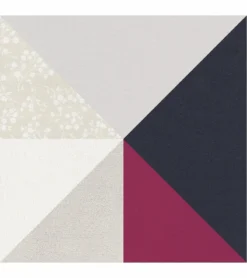 Graco Milestone All-in-One Convertible Car Seat - Ayla -Britax || Graco || Maxi-Cosi Shop graco milestone all in one convertible car seat ayla 60