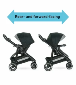 Graco Modes 3 Lite Platinum Travel System - Wit -Britax || Graco || Maxi-Cosi Shop graco modes 3 lite platinum travel system wit 112