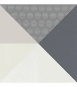 Graco Modes Click Connect Travel System - Davis -Britax || Graco || Maxi-Cosi Shop graco modes click connect travel system davis 225