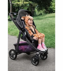 Graco Modes Click Connect Travel System - Francesca 10 Graco Modes Click Connect Travel System - Francesca -Britax || Graco || Maxi-Cosi Shop graco modes click connect travel system francesca 225