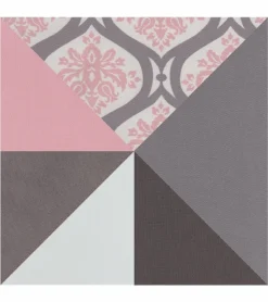 Graco Modes Click Connect Travel System - Francesca 11 Graco Modes Click Connect Travel System - Francesca -Britax || Graco || Maxi-Cosi Shop graco modes click connect travel system francesca 226