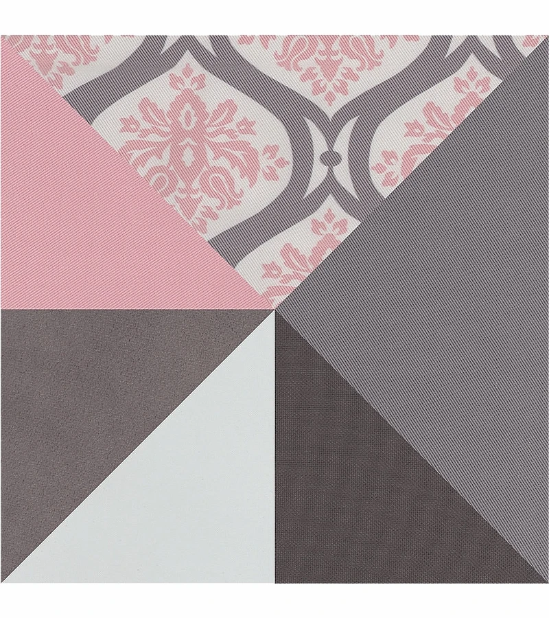 Graco Modes Click Connect Travel System - Francesca 6 Graco Modes Click Connect Travel System - Francesca - Image 6