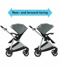 Graco Modes Element DLX Travel System - Rafa -Britax || Graco || Maxi-Cosi Shop graco modes element dlx travel system rafa 121