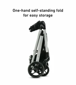 Graco Modes Element LX Travel System - Lanier -Britax || Graco || Maxi-Cosi Shop graco modes element lx travel system lanier 136