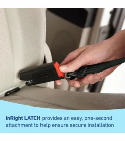 Graco Nautilus 2.0 LX 3-in-1 Harness Booster Car Seat - Hex 8 Graco Nautilus 2.0 LX 3-in-1 Harness Booster Car Seat - Hex -Britax || Graco || Maxi-Cosi Shop graco nautilus 2 0 lx 3 in 1 harness booster car seat hex 8