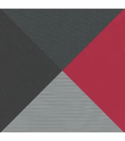 Graco Nautilus 65 3-in-1 Booster Car Seat - Brooklyn 2015 5 Graco Nautilus 65 3-in-1 Booster Car Seat - Brooklyn 2015 -Britax || Graco || Maxi-Cosi Shop graco nautilus 65 3 in 1 booster car seat brooklyn 2015 67