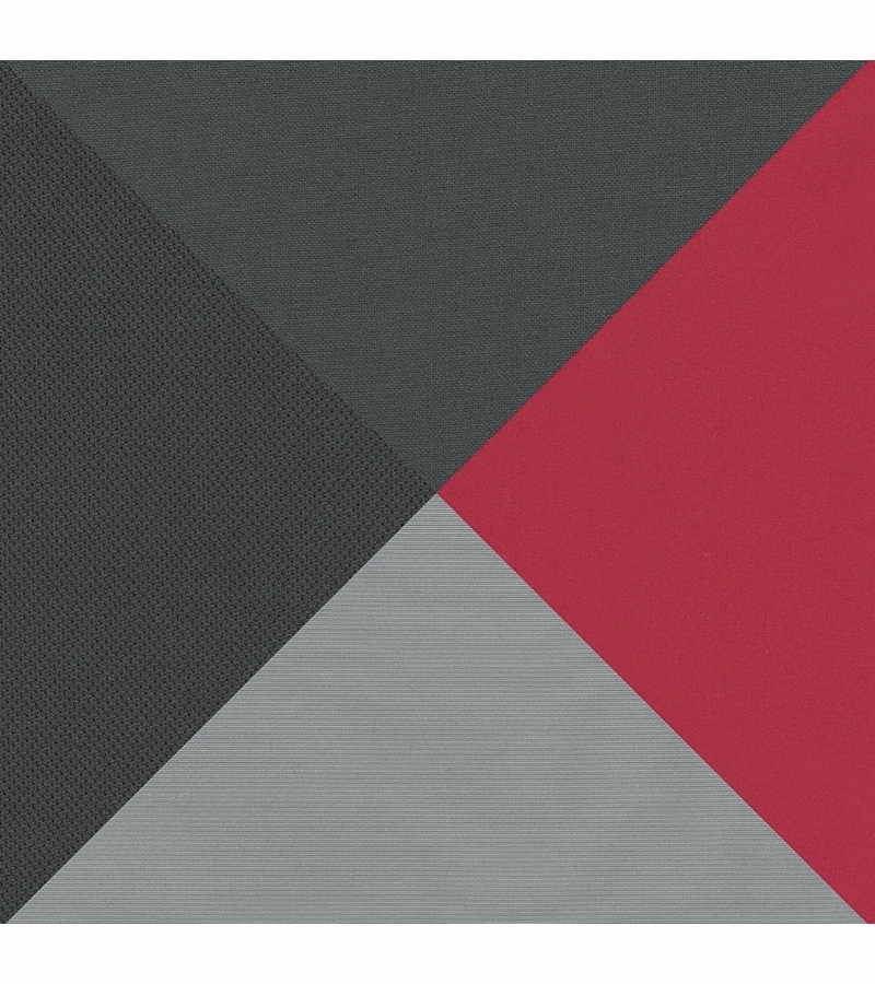 Graco Nautilus 65 3-in-1 Booster Car Seat - Brooklyn 2015 3 Graco Nautilus 65 3-in-1 Booster Car Seat - Brooklyn 2015 - Image 3