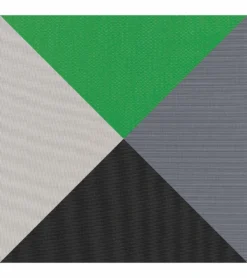 Graco Nautilus 65 3-in-1 Booster Car Seat - Fern 9 Graco Nautilus 65 3-in-1 Booster Car Seat - Fern -Britax || Graco || Maxi-Cosi Shop graco nautilus 65 3 in 1 booster car seat fern 67