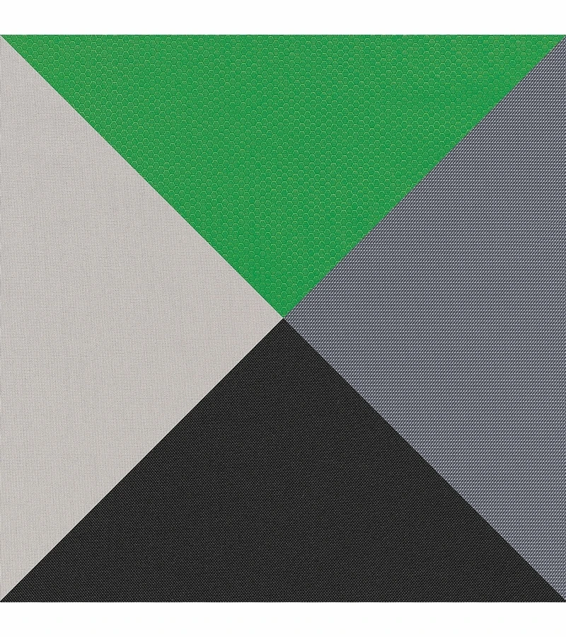 Graco Nautilus 65 3-in-1 Booster Car Seat - Fern 5 Graco Nautilus 65 3-in-1 Booster Car Seat - Fern - Image 5