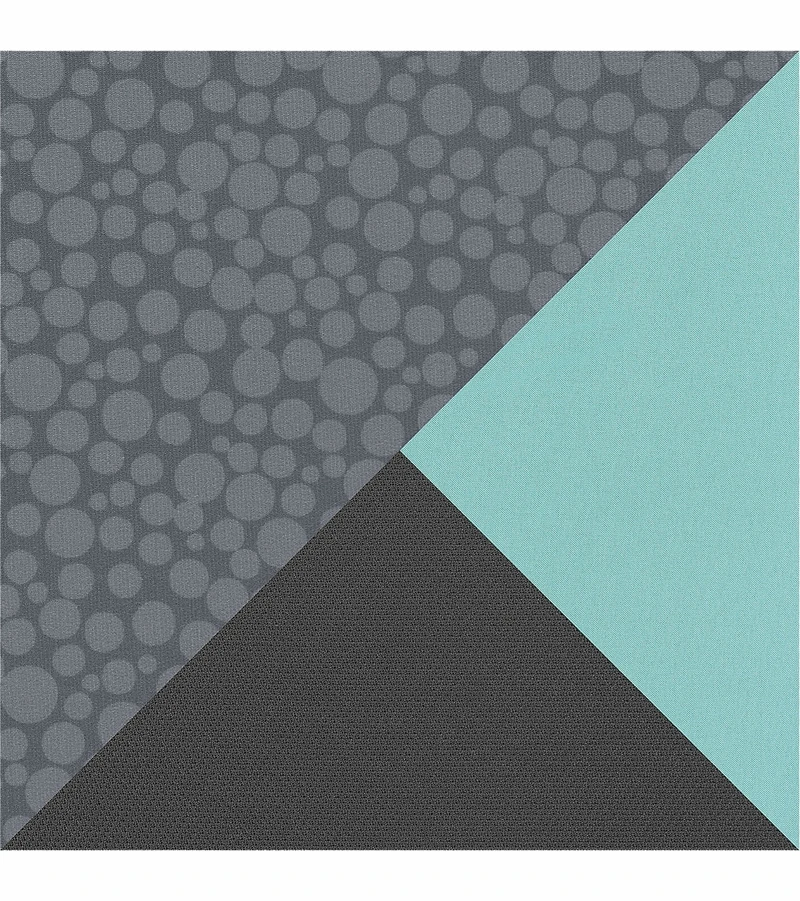 Graco Nautilus 65 3-in-1 Booster Car Seat - Sully 4 Graco Nautilus 65 3-in-1 Booster Car Seat - Sully - Image 4